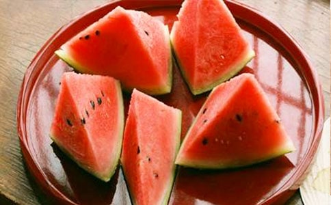 �����^���