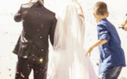 ������ʽ��Yף���Z