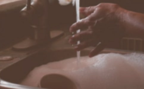 寫洗碗的作文9篇【優(yōu)秀】