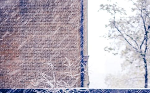 ��ѩ��ӛģ��ʮƪ