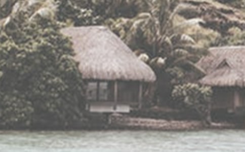 �ļ���ĩ�������