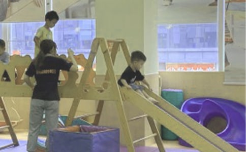 ����I�W���_�I�vԒ�巶��