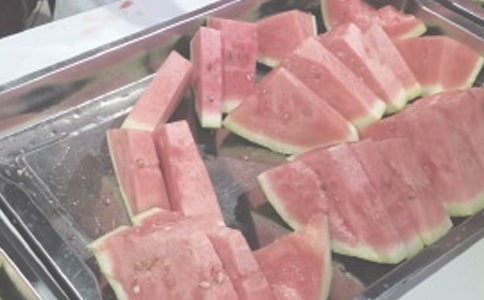 夏日的作文(優(yōu)秀15篇)