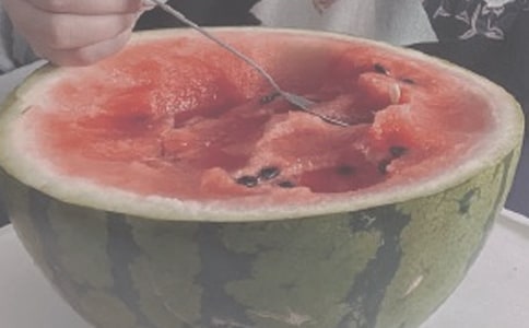 �x�����ս^�䡷�и�