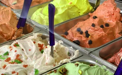 ����ă�(y��u)��Ԋ(sh��)�䃞(y��u)�x[15ƪ]