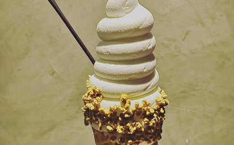 �����P(gu��n)�Ѷ���