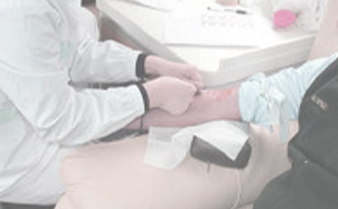 �x����(��i)�ğo(w��)��(gu��)�����I(xi��n)Ѫ�m(x��)�������и�