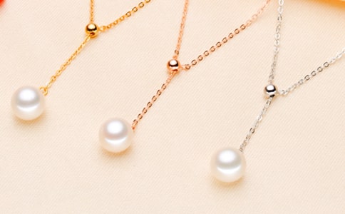 �����ã����x���