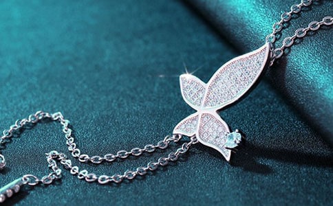 �����T���(xi��ng)��x��Ѓ�(y��u)��