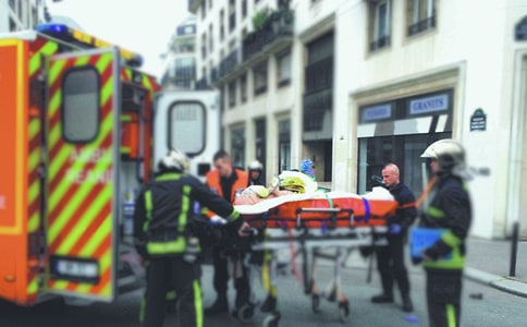 �����ݾ���Ӌ��15ƪ�����䡿