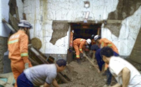 消防安全在我心中的演講稿范文400字(通用18篇)