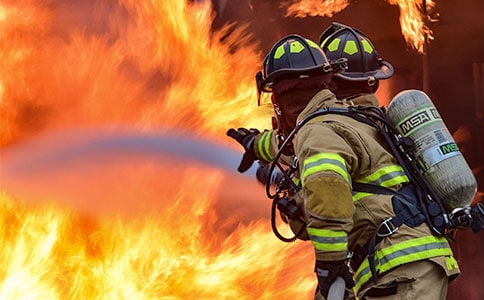 ����СС�����T���ġ���(sh��)��15ƪ��