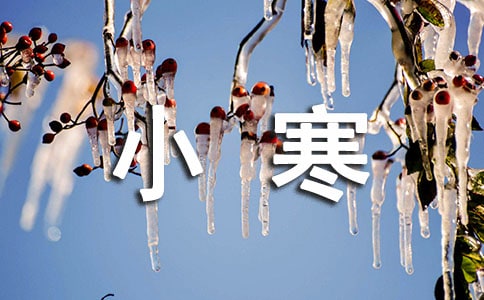 �P��С����(ji��)�↖�����