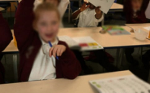 С�W�����ҽ�B��Ʒ[15ƪ]