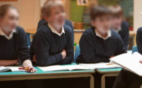 �����T��С�W(xu��)�����Lӛ�15ƪ