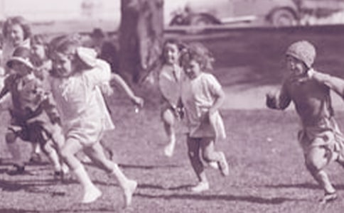 �����]��С�W���༉���s15ƪ