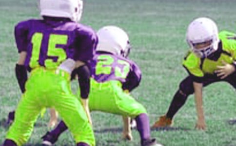 �����x��С�W(xu��)����(y��u)������300�ּ�����ƪ