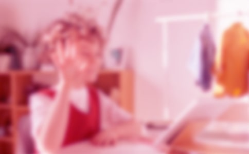 小學(xué)生四年級競選班長發(fā)言稿范文