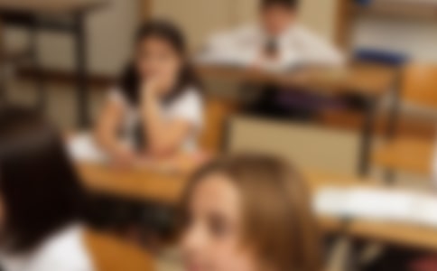 С�W(xu��)����(j��ng)�x�W(xu��)��(x��)ί�T�l(f��)�Ը�10ƪ