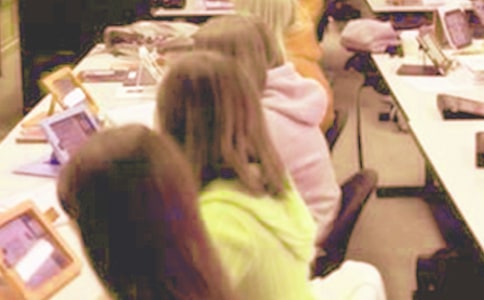 С�W(xu��)�����������`���Y(ji��)(���\6ƪ)