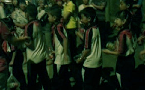 С�W(xu��)����ِ���ҽ�B