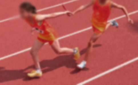 ����(sh��)�á�С�W(xu��)�\(y��n)��(d��ng)��(hu��)����5ƪ