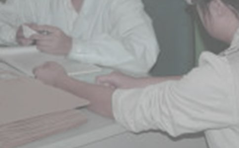 校醫(yī)院年度工作總結