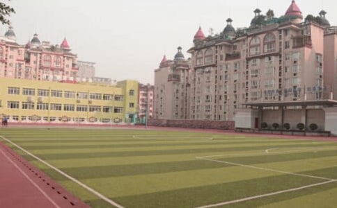 ���o(h��)У�@�h(hu��n)�����v�塾��(sh��)�á�