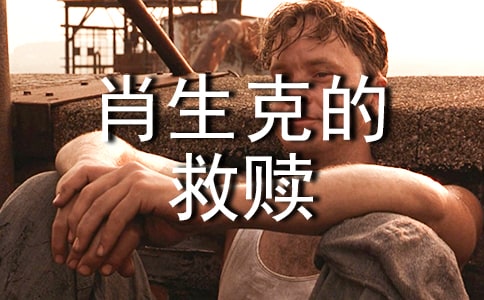 Ф��˵ľ��H�^���(ͨ��15ƪ)