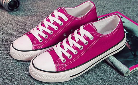 未來的鞋子作文250字(精選29篇)