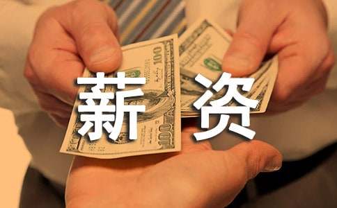 ����н�Y�C��7ƪ