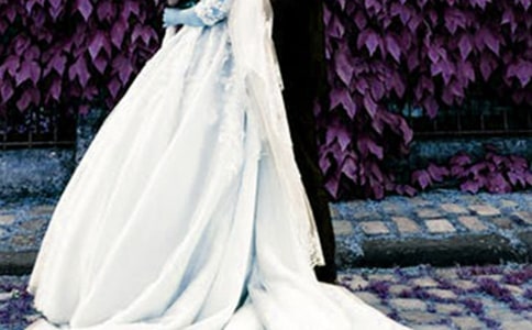 �»�옷(l��)�R�~��ȫ60�侫�x