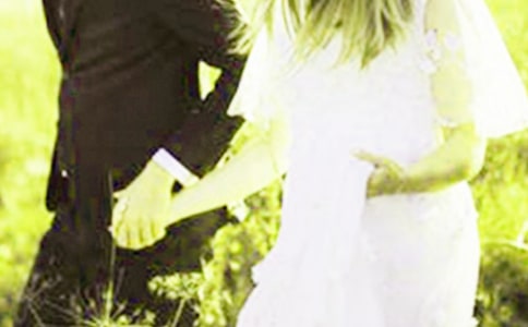 ���T�»�옷�R�~30�侫�x