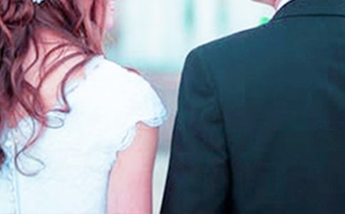 �˂�(g��)�ֵ��»�ף���Z(y��)