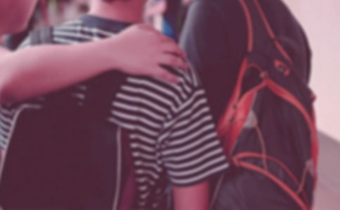 新學期中學開學講話稿范文