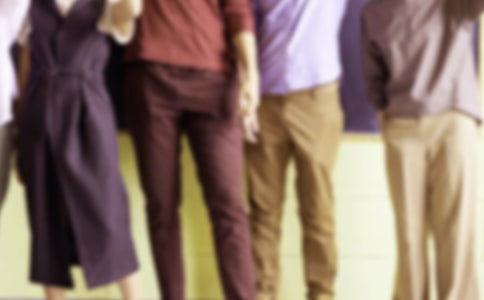 【精華】新學(xué)期演講稿模板合集6篇