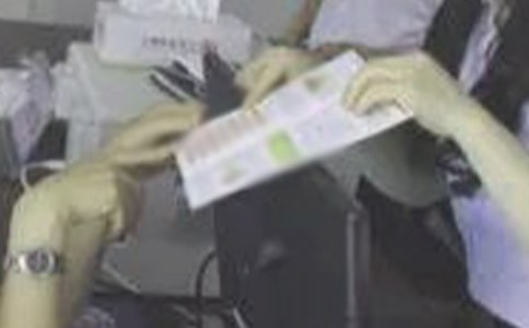 �y�����J�T������(b��o)�棨�ϼ�12ƪ��