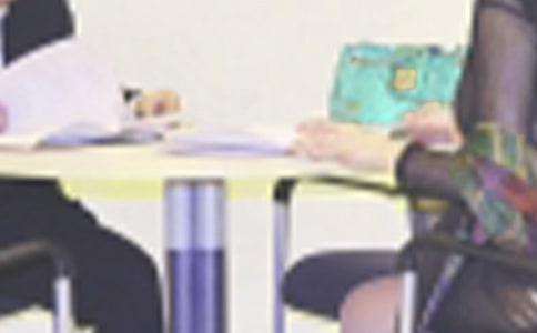 信貸員試用期工作總結(jié)(8篇)