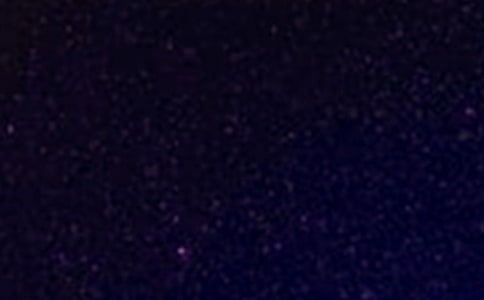 �P(gu��n)���ǿյ�Ψ���̾�