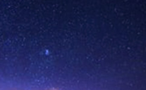 仰望星空腳踏實地作文