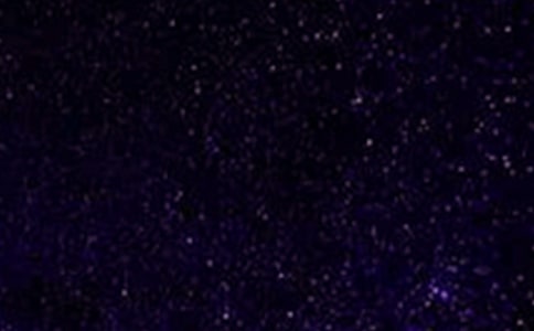 �����ǿ��c�_̤��(sh��)�����ģ��ϼ�15ƪ��