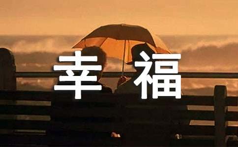 ��(d��ng)�Ҹ������T�^���