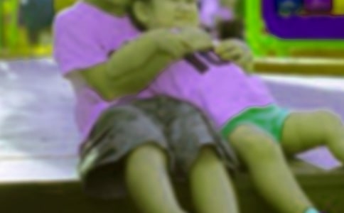 兄弟訂婚祝福語短句