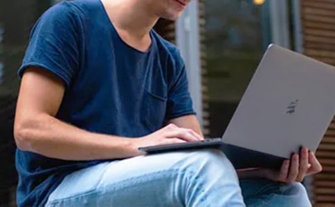 ���x�W(xu��)�L(zh��ng)�Ķ̾�