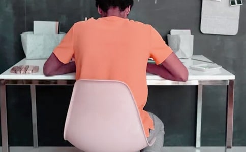 寫給高三學(xué)長學(xué)姐的高考百日誓師祝福語