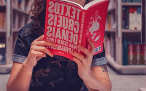 �W(xu��)��o��һ������һ���ŷ���