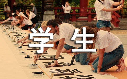 �W(xu��)�������b��