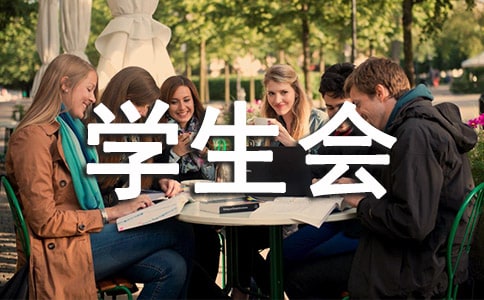 �W����Ů�������x��