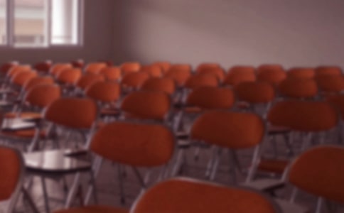 �W(xu��)У���������