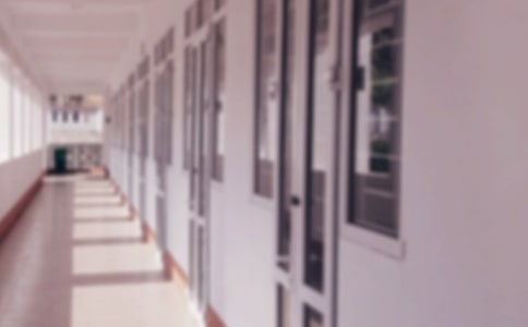 �W(xu��)У�ܹ���Ӌ(j��)������ͨ��